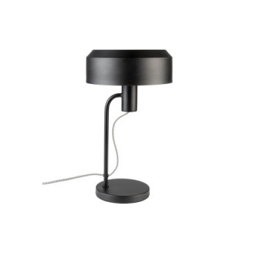 Lampe de table Landon