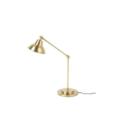 Lampe de table Xavi Laiton