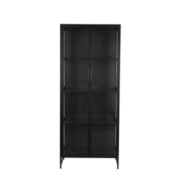 Armoire Rob Large