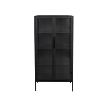 Armoire Rob Medium