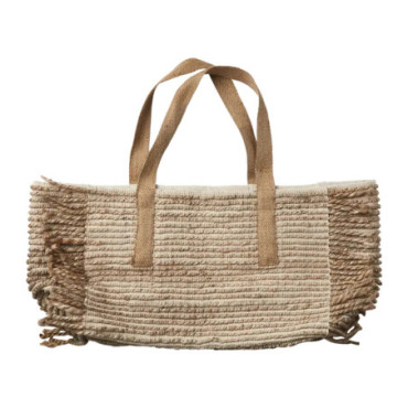 Sac M Nature Vendela