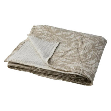 Nappe Beige Agnes