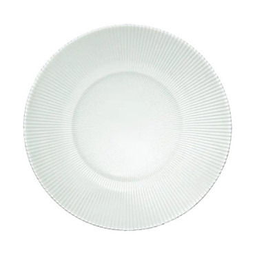 Assiette Clair Hanne