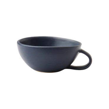 Tasse S Bleu jean Lea