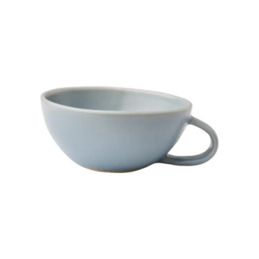 Tasse S Bleu Lea