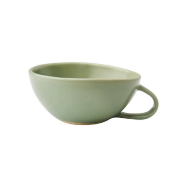 Tasse S Vert Lea