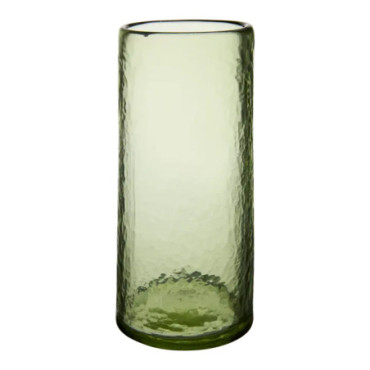 Verre à eau Vert Disa