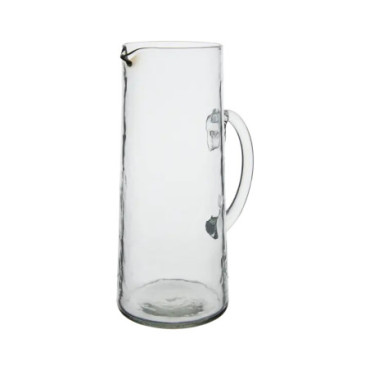 Carafe Clair Disa