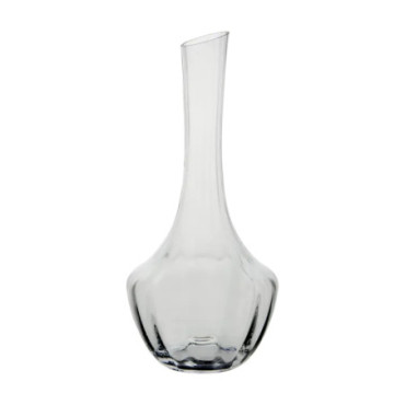 Carafe Clair Nomi