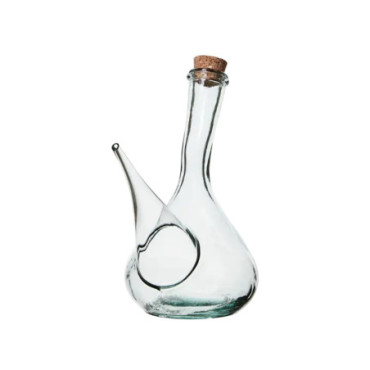 Carafe L Clair Masala