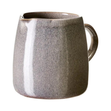 Carafe M Gris Costa