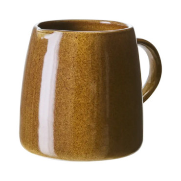 Carafe M Marron Costa