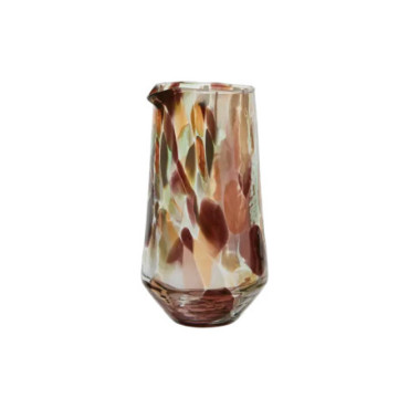 Carafe Multicolor Harold