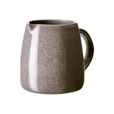 Carafe S Gris Costa