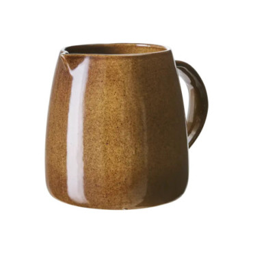 Carafe S Marron Costa