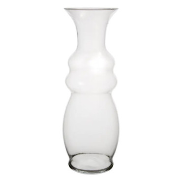 Vase Clair Aston