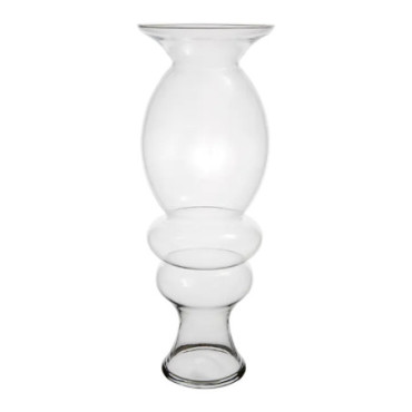 Vase Clair Aston