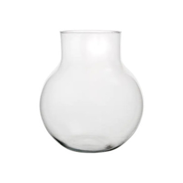 Vase Clair Aston