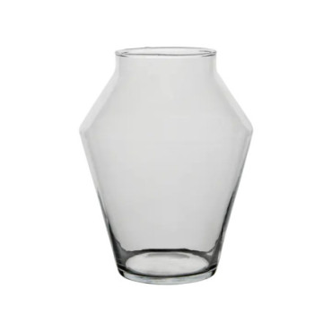 Vase Clair Aston