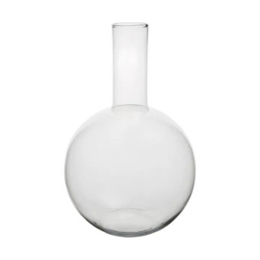 Vase L Clair Aston