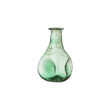 Vase S Vert menthe Violetta