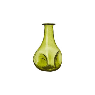 Vase S Vert Violetta