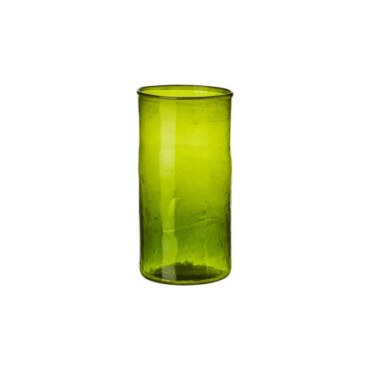 Vase S Vert Violetta