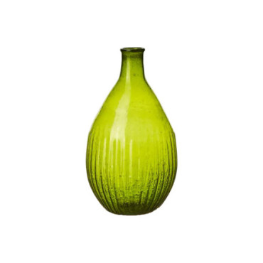 Vase S Vert Violetta