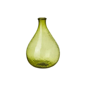 Vase S Vert Violetta