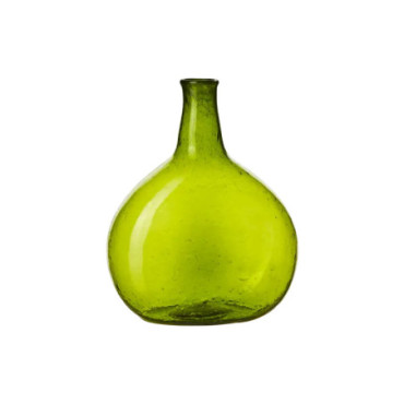 Vase S Vert Violetta