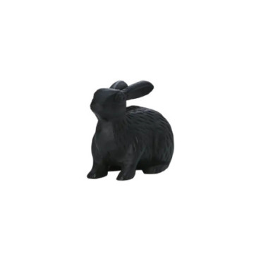 Lapin Noir Garden