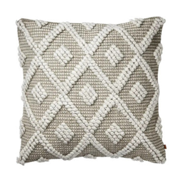 Housse de coussin Nature Peter