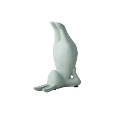 Lapin Vert Yoga