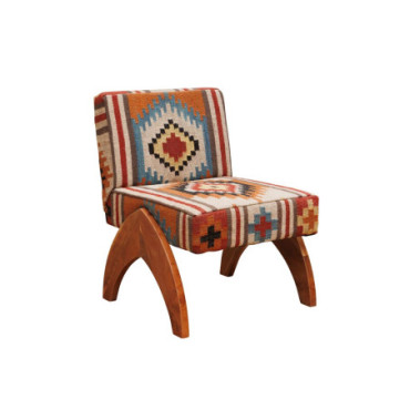 Fauteuil Essaouira