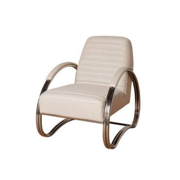 Fauteuil Harvey