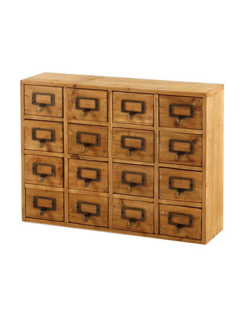 https://www.plante-ta-deco.com/4799-large_default/organiseur-16-tiroirs-cabinet.jpg