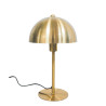 Lampe Champignon