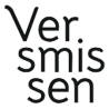 Versmissen