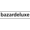 Bazardeluxe