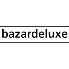 Bazardeluxe