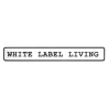 White Label Living