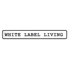 White Label Living