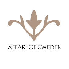 Affari Of Sweden