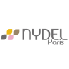 Nydel
