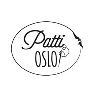 Anneau de Dentition Bébé en Coton Bio - Patti Oslo - Koala Gris