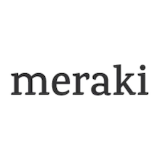 Meraki