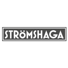 Stromshaga