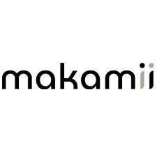 Makamii