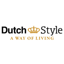 Dutchstyle